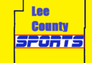 Your source for Lee County sports